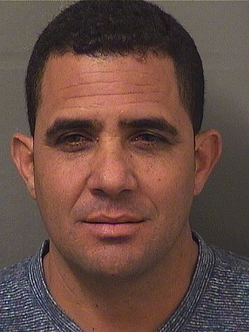  AMAURYS GUITIERREZBELLO Resultados de la busqueda para Palm Beach County Florida para  AMAURYS GUITIERREZBELLO