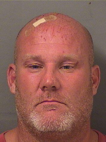  BRYAN CLYVE DAVIES Results from Palm Beach County Florida for  BRYAN CLYVE DAVIES