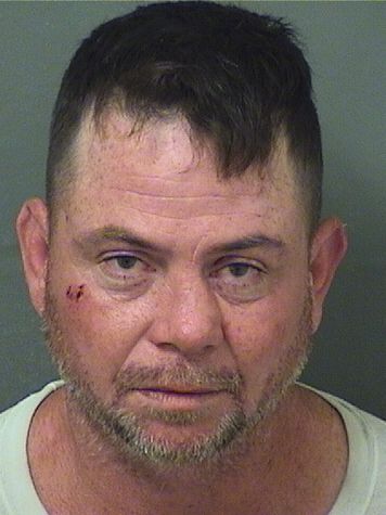  FRITZ CHARLES HINTZ Results from Palm Beach County Florida for  FRITZ CHARLES HINTZ