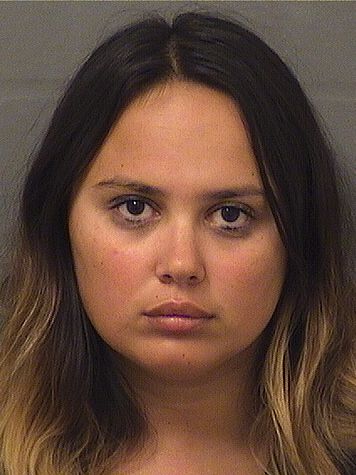  KATERINA N POKROVSKY Photo For  KATERINA N POKROVSKY