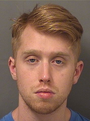  NICHOLAS ALEXANDER VOGEL Results from Palm Beach County Florida for  NICHOLAS ALEXANDER VOGEL