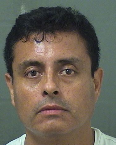  GUSTAVO MAXIMO CAMPOSSANTOYO Photo For  GUSTAVO MAXIMO CAMPOSSANTOYO