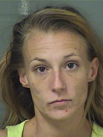 TIFFANY ANN HALL Photos For  TIFFANY ANN HALL  TIFFANY ANN HALL Photo For  TIFFANY ANN HALL