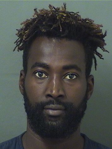  MAXSON CEZALIEN Results from Palm Beach County Florida for  MAXSON CEZALIEN