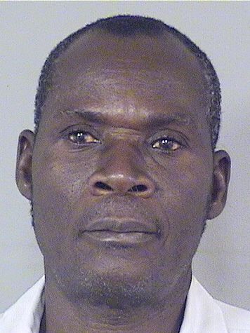  EROLE AUGUSTE Resultados de la busqueda para Palm Beach County Florida para  EROLE AUGUSTE