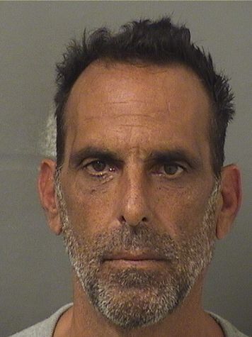  SAM FELDMAN Photo For  SAM FELDMAN