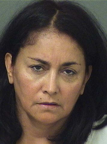  GLORIA B LOPEZ Results from Palm Beach County Florida for  GLORIA B LOPEZ