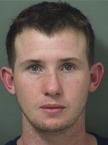  TRAVIS F WILLIAM Photo For  TRAVIS F WILLIAM