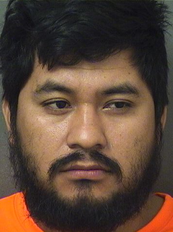  BENIGNO PEREZHERNANDEZ Photo For  BENIGNO PEREZHERNANDEZ