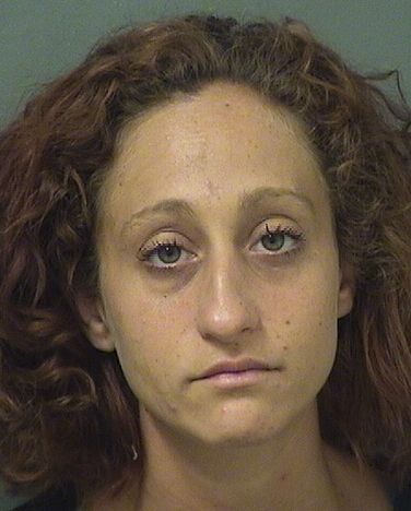  TINA ANN CAMUTO Resultados de la busqueda para Palm Beach County Florida para  TINA ANN CAMUTO