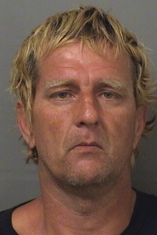  WILLIAM HENRY FAUSZ Resultados de la busqueda para Palm Beach County Florida para  WILLIAM HENRY FAUSZ