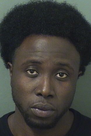  LAINE LOOM LUMA Photo For  LAINE LOOM LUMA