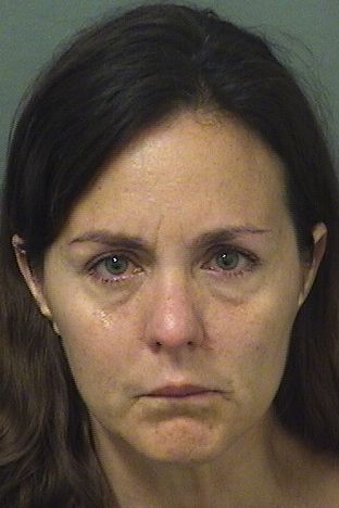  VIOLETA SIBILA VELASCO Resultados de la busqueda para Palm Beach County Florida para  VIOLETA SIBILA VELASCO