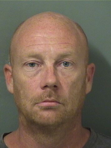  BRUCE WARREN WELLS Photo For  BRUCE WARREN WELLS