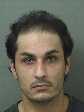 CHRISTOPHER STEVEN CLODFELTER Photos For  CHRISTOPHER STEVEN CLODFELTER  CHRISTOPHER STEVEN CLODFELTER Photo For  CHRISTOPHER STEVEN CLODFELTER