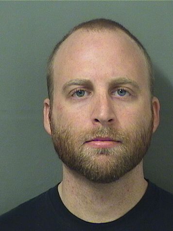  ZACHARY M IMMLER Photo For  ZACHARY M IMMLER