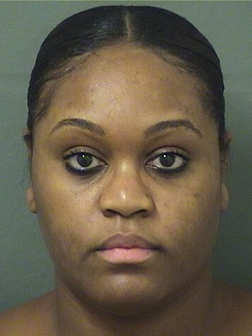  KIMBERLY OSBORNE Photo For  KIMBERLY OSBORNE