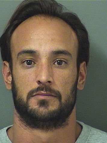  ANGEL ZACARIAS DELGADO Photo For  ANGEL ZACARIAS DELGADO