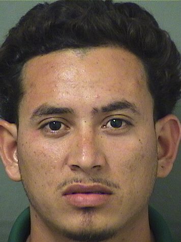  MANUEL A RAMIREZ Photo For  MANUEL A RAMIREZ