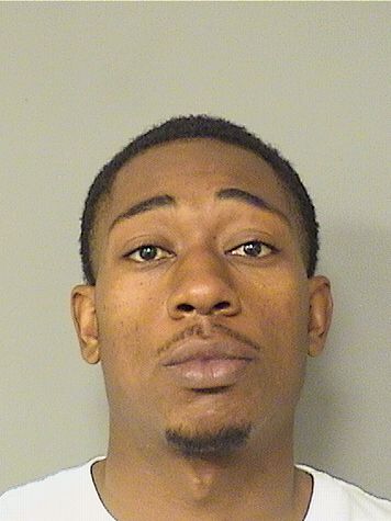  JACOB BERNARD FELTON Results from Palm Beach County Florida for  JACOB BERNARD FELTON