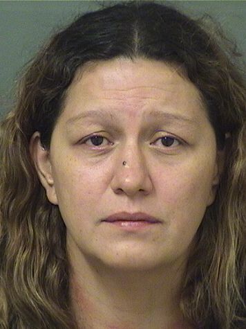  DIANA CARILLO Resultados de la busqueda para Palm Beach County Florida para  DIANA CARILLO