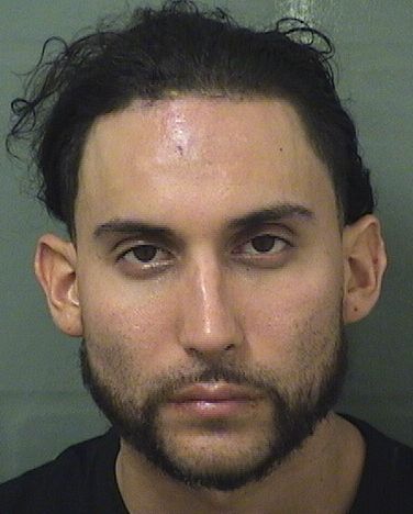  BRANDON VELASQUEZ Photo For  BRANDON VELASQUEZ