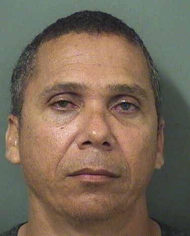  RICARDO BETANCOURTFROMETA Photo For  RICARDO BETANCOURTFROMETA