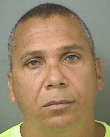 FROMETA RICARDO BETANCOURT resultados de la busqueda para Palm Beach County Florida para  FROMETA RICARDO BETANCOURT  FROMETA RICARDO BETANCOURT Resultados de la busqueda para Palm Beach County Florida para  FROMETA RICARDO BETANCOURT