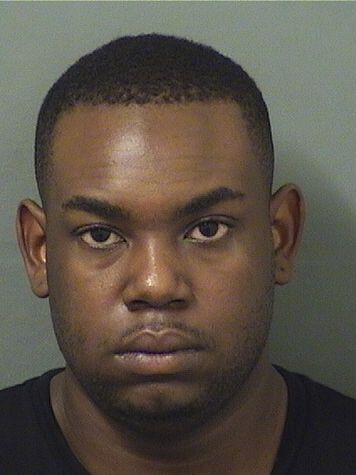  SIMSON ELIE Results from Palm Beach County Florida for  SIMSON ELIE