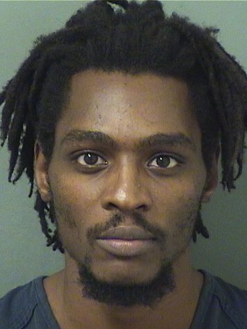  DANIEL LEONARD JONES Results from Palm Beach County Florida for  DANIEL LEONARD JONES