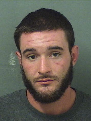  TATE KILGORE Photo For  TATE KILGORE