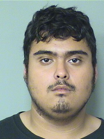  EDWARD SAMUEL COHEN Photo For  EDWARD SAMUEL COHEN