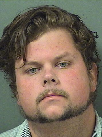 AARON GREGORY LEBUTT Results from Palm Beach County Florida for AARON GREGORY LEBUTT AARON GREGORY LEBUTT Results from Palm Beach County Florida for AARON GREGORY LEBUTT