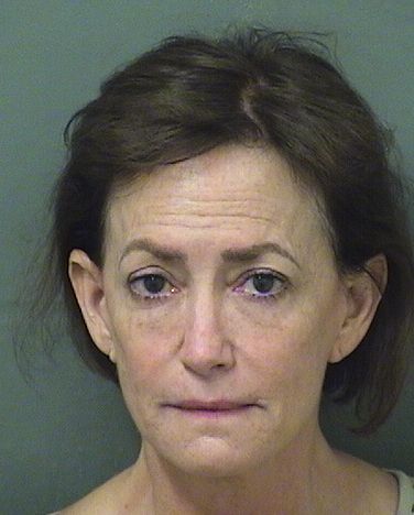  MARGARET LAURA PHILLIPS Results from Palm Beach County Florida for  MARGARET LAURA PHILLIPS