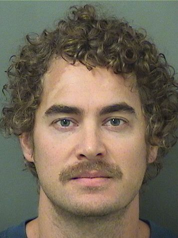  TYLER JERRY SCHWARZ Results from Palm Beach County Florida for  TYLER JERRY SCHWARZ