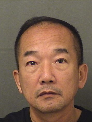  THANH K NGO Photo For  THANH K NGO