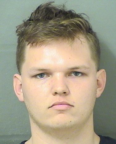  MOREY SNELL III PINARD Photo For  MOREY SNELL III PINARD