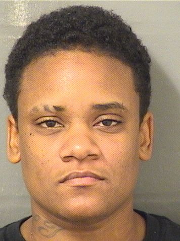 LATASHA L WILSON Results from Palm Beach County Florida for LATASHA L WILSON LATASHA L WILSON Results from Palm Beach County Florida for LATASHA L WILSON