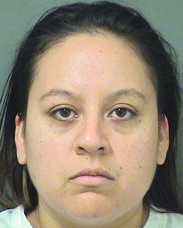  TRACEY ZUCHILL QUINTEROS Resultados de la busqueda para Palm Beach County Florida para  TRACEY ZUCHILL QUINTEROS