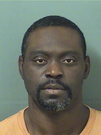  WILLIE LEE HILL Photo For  WILLIE LEE HILL