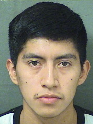  DENIS A AGUSTINESCALANTE Resultados de la busqueda para Palm Beach County Florida para  DENIS A AGUSTINESCALANTE