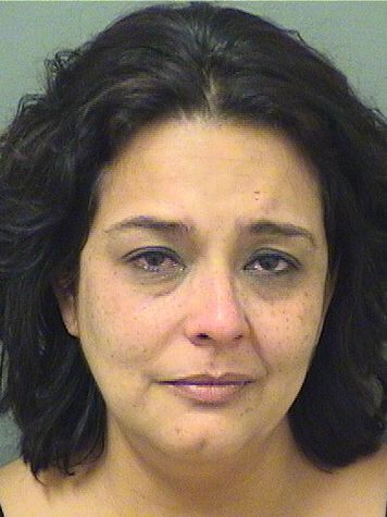  STELLA CECILIA SEDA Photo For  STELLA CECILIA SEDA