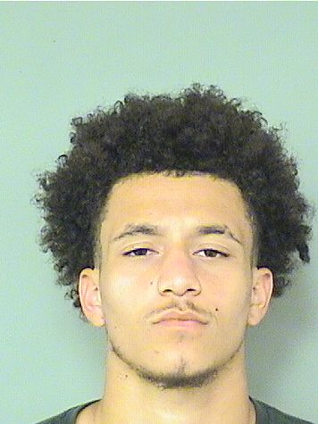  MOISES OMAR FERNANDEZ Photo For  MOISES OMAR FERNANDEZ