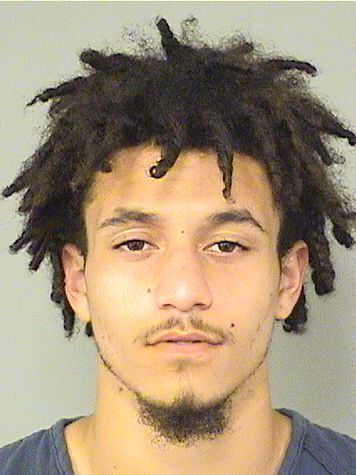  MOISES FERNANDEZ Photo