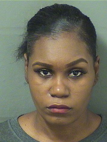  DENEISHA S BOLDEN Photo For  DENEISHA S BOLDEN