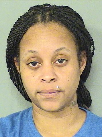  DYNESHA SHACOV FOSTER Results from Palm Beach County Florida for  DYNESHA SHACOV FOSTER