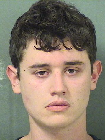 ETHAN M JONES Results from Palm Beach County Florida for ETHAN M JONES ETHAN M JONES Results from Palm Beach County Florida for ETHAN M JONES