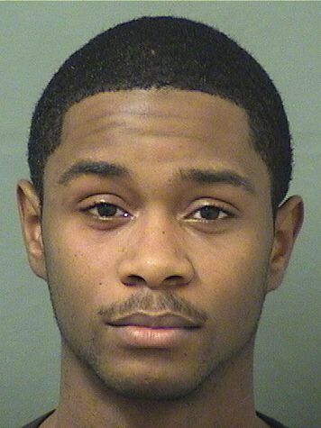 WESLEY JERON RIVERS Results from Palm Beach County Florida for WESLEY JERON RIVERS WESLEY JERON RIVERS Results from Palm Beach County Florida for WESLEY JERON RIVERS