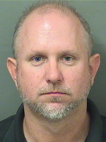  JACK EDWARD BAUMAN Resultados de la busqueda para Palm Beach County Florida para  JACK EDWARD BAUMAN