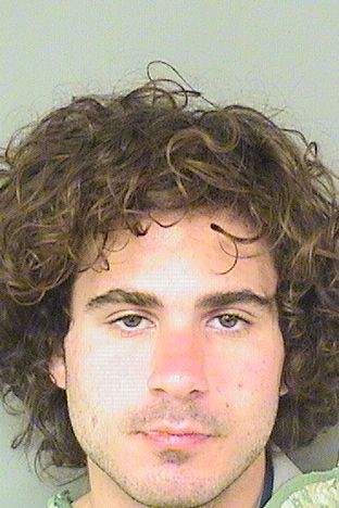  KYLE DANIEL MASTANIO Resultados de la busqueda para Palm Beach County Florida para  KYLE DANIEL MASTANIO